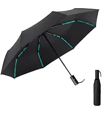 https://m.media-amazon.com/images/S/aplus-media-library-service-media/1d9e7c39-60c0-45ff-ac90-b7c5a4907ad9.__AC_SR200,225___.jpg