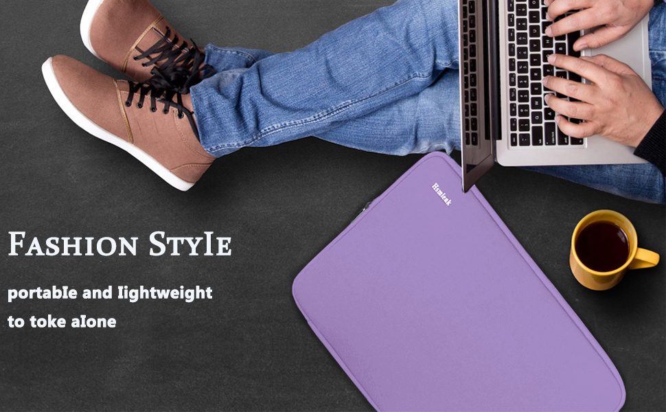 BagB156+LightPurple