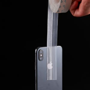 door seal
