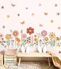 https://m.media-amazon.com/images/S/aplus-media-library-service-media/3a4a96e9-00d7-44cd-a24b-f739cc5a4809.__CR89,0,1422,1600_PT0_SX200_V1___.jpg