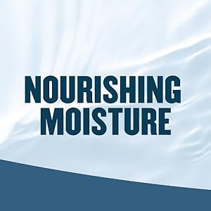 Lotion that lasts through hand washing