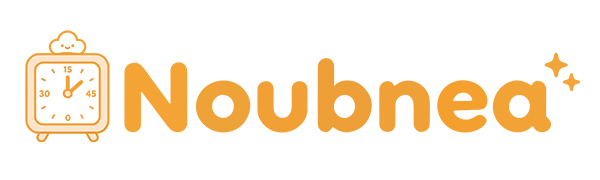 Noubnea