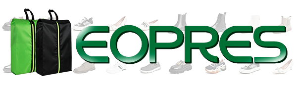 eopres