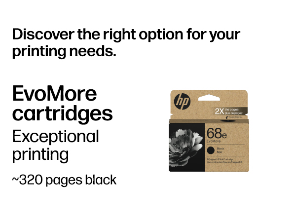 https://m.media-amazon.com/images/S/aplus-media-library-service-media/276ff922-758e-4828-9a66-f7725b5c77ec.__CR0,0,600,450_PT0_SX600_V1___.jpg
