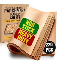 https://m.media-amazon.com/images/S/aplus-media-library-service-media/db1ac8f4-d581-43b8-97ad-23ac57e41abc.__AC_SR200,225___.jpg