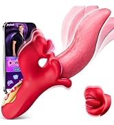 Toendi Tongue tioy