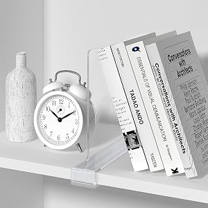 Shelf Dividers