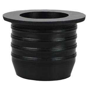 pour spouts