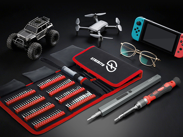 pc tool kit