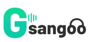 https://m.media-amazon.com/images/S/aplus-media-library-service-media/c6a4d7bd-7899-4daa-bfde-caaceaffb41d.__CR88,0,441,203_PT0_SX315_V1___.png