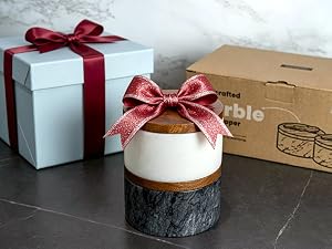 salt and pepper bowls