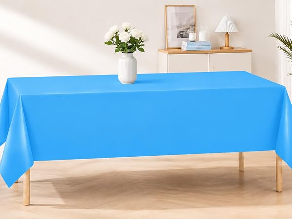 Set the Table for Every Celebration