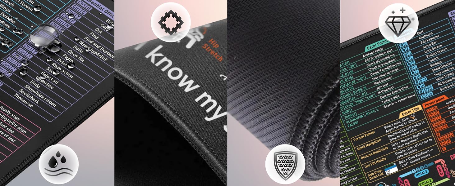 gaming mat mousepads for desk excell cheat sheet desk mat mouse pad for desk mouse mat for desk