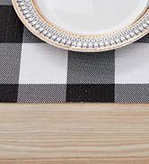 ALIUNI Drawer and shelf liner non-adhesive non-slip cabinet liner