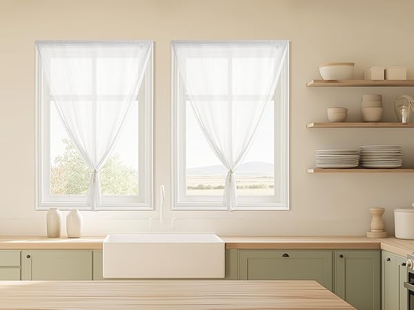 custom blinds for indoor windows guard blinds for windows curtains 54 inch length