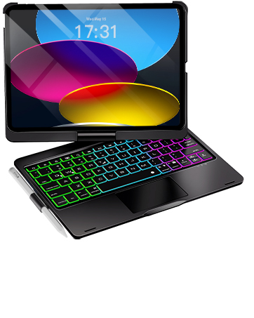 https://m.media-amazon.com/images/S/aplus-media-library-service-media/1767a7e8-e969-46ce-9154-42541b4a3344.__CR0,0,362,453_PT0_SX362_V1___.jpg