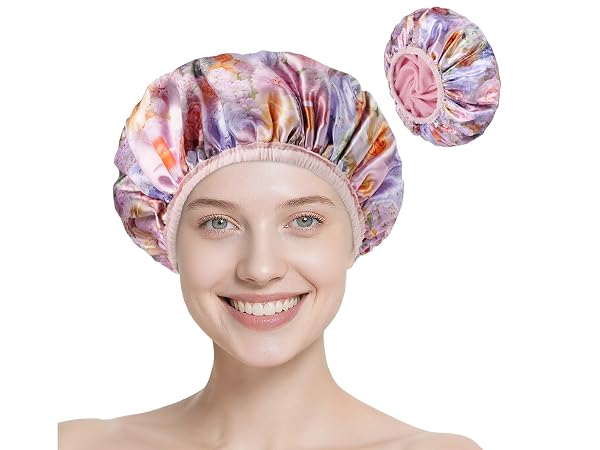 https://m.media-amazon.com/images/S/aplus-media-library-service-media/ff121478-76a0-4c45-a250-711b856c0fe6.__CR2,0,1600,1200_PT0_SX600_V1___.jpg