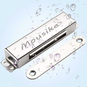 door magnet catch