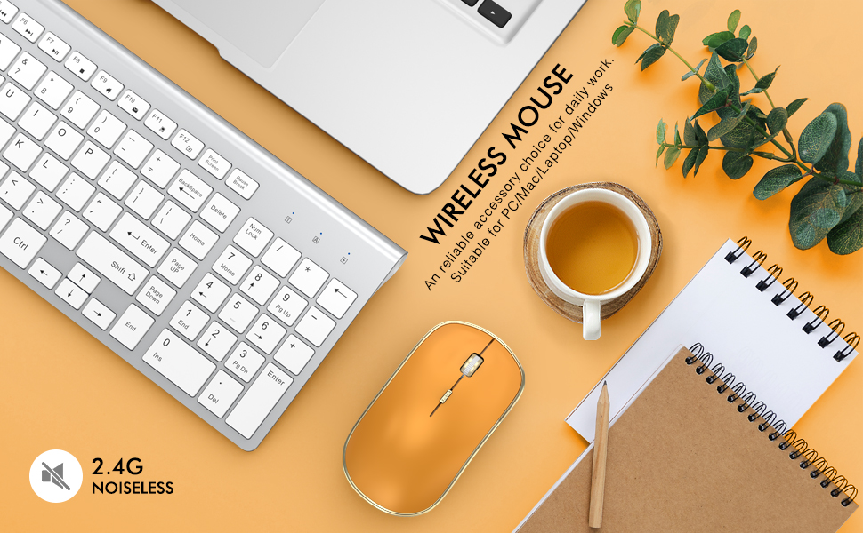 mouse for laptop
