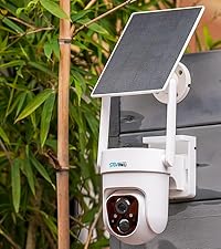 https://m.media-amazon.com/images/S/aplus-media-library-service-media/d423debf-e292-49c1-addd-248189012e1d.__CR0,0,400,450_PT0_SX200_V1___.png