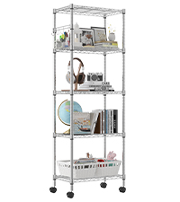 https://m.media-amazon.com/images/S/aplus-media-library-service-media/2fd1539d-da38-460a-a93c-9cf673482c2b.__CR0,0,200,225_PT0_SX200_V1___.jpg