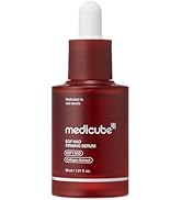 medicube NAD EGF Firming Serum for Face & Neck | Anti-Aging Serum with EGF Peptide, NAD+ & Collag...