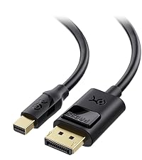 https://m.media-amazon.com/images/I/41rO5ntFKNL.__AC_SR200,225___.jpg