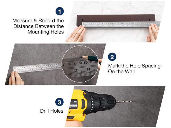 magnetic knife holder knife magnetic strip knife holder magnetic knife holder for wall knife magnet