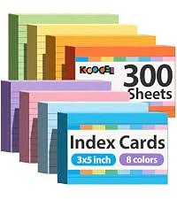https://m.media-amazon.com/images/S/aplus-media-library-service-media/6a5c385e-4fe9-4c60-b362-c8e2a1aacf61.__AC_SR200,225___.jpg