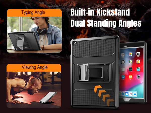 ipad case 6th generation