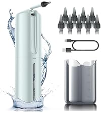 https://m.media-amazon.com/images/S/aplus-media-library-service-media/fa69670b-04db-464f-bebf-a293d75b801a.__AC_SR200,225___.jpg