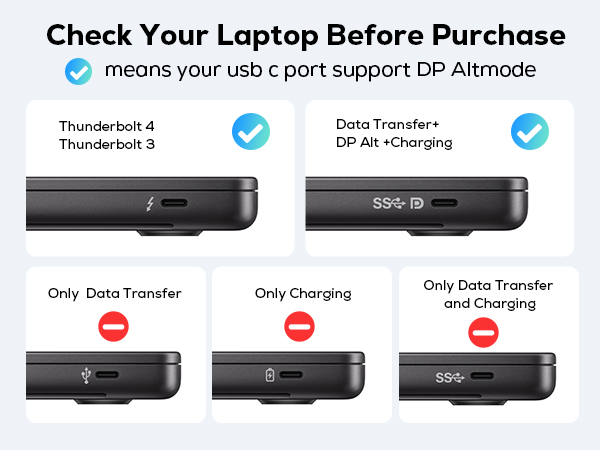 usb c hub