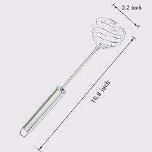 Spring Whisk