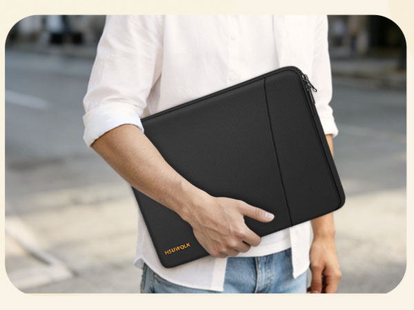 laptop sleeves