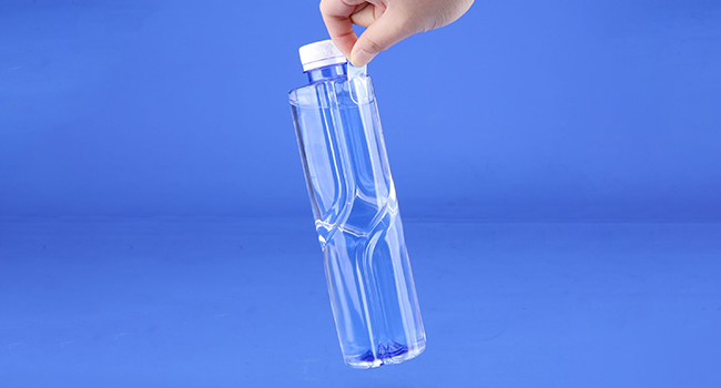 Strong Adhesive