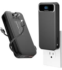 https://m.media-amazon.com/images/I/31H-x8QOY2L.__AC_SR200,225___.jpg