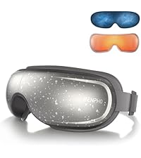 https://m.media-amazon.com/images/I/41mPayY0qHL.__AC_SR200,225___.jpg