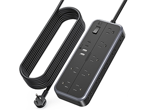https://m.media-amazon.com/images/S/aplus-media-library-service-media/ac58d6b3-bfb2-4ce8-b4bc-7bf5c14a6227.__CR0,0,300,225_PT0_SX300_V1___.png