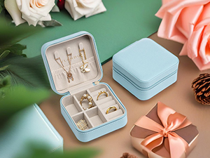vlando jewelry box homeplus store