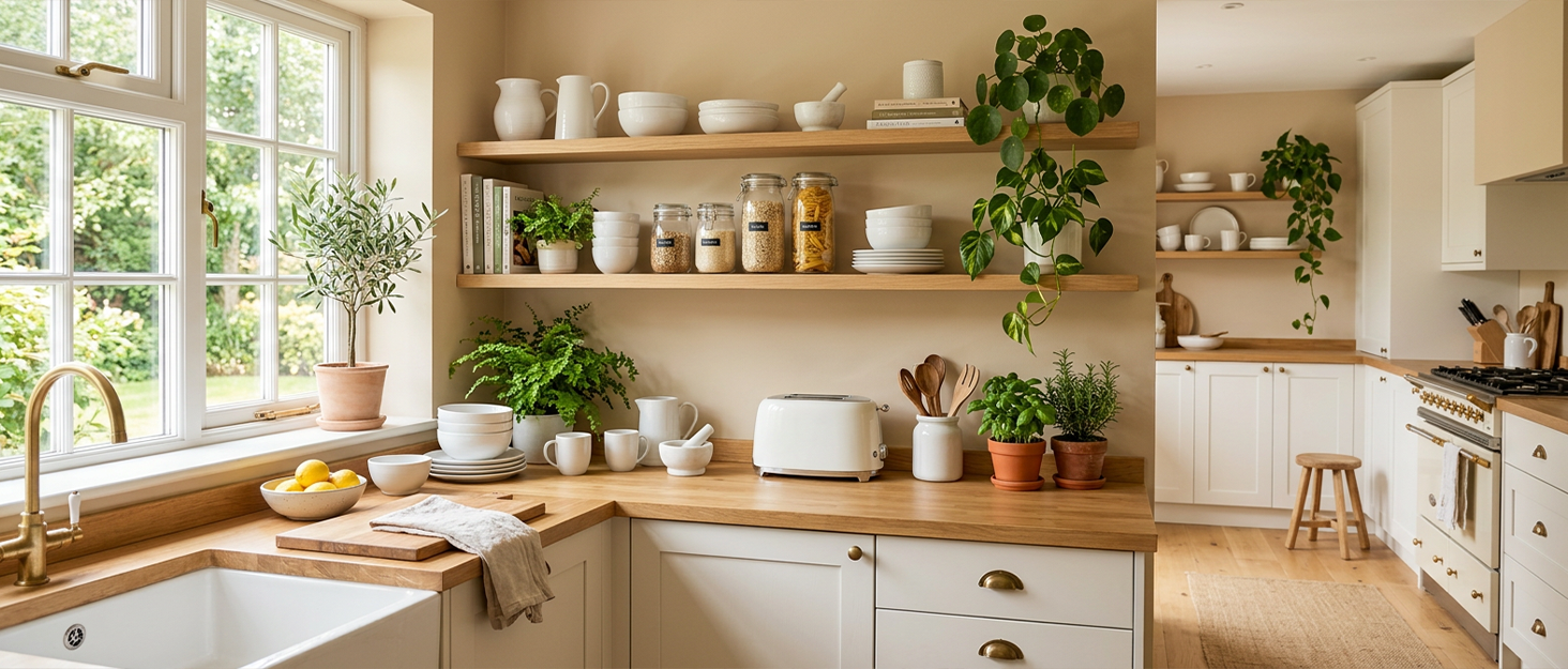 Home&Kitchen