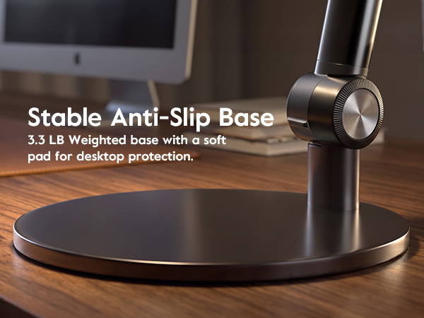 desk lamps for office