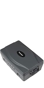 https://m.media-amazon.com/images/S/aplus-media-library-service-media/aab3a64c-7f9b-49be-beee-4cc0fd56ff7b.__CR0,1,450,900_PT0_SX150_V1___.jpg