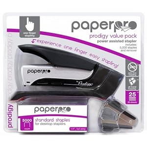 aplus content image