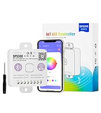 https://m.media-amazon.com/images/S/aplus-media-library-service-media/bfbd0c1e-ed04-4d85-9ffc-9250cde29ce9.__CR0,182,417,469_PT0_SX200_V1___.jpg