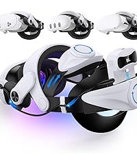 https://m.media-amazon.com/images/S/aplus-media-library-service-media/fa894fb9-d245-4611-9e89-1c8d2b2c3c18.__CR56,0,1333,1500_PT0_SX200_V1___.jpg