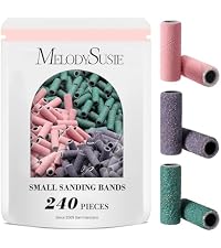 https://m.media-amazon.com/images/S/aplus-media-library-service-media/cc92f478-0921-42f9-9894-bf4c394d0f5e.__AC_SR200,225___.jpg