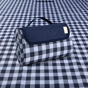 Beach Blanket Large Picnic Blankets