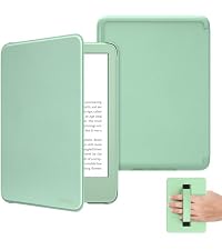 https://m.media-amazon.com/images/S/aplus-media-library-service-media/f28e3c2f-1d94-4124-b841-af6e8d23056e.__AC_SR200,225___.jpg