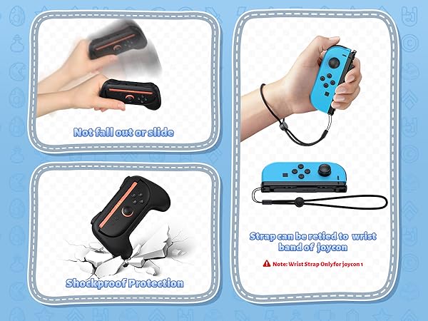 joycon 2 grip