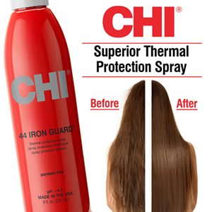 Thermal Spray